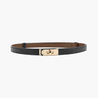 Black / One Size