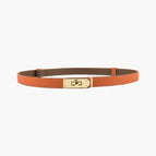 Orange / One Size