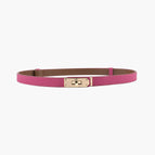 Pink / One Size