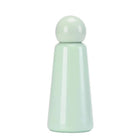 Elegant Steel | Water Bottle with Insulated Design & 2-Tone Finish for Perfect Hydration 16