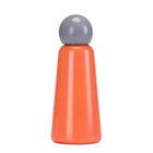 Elegant Steel | Water Bottle with Insulated Design & 2-Tone Finish for Perfect Hydration 17