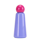 Elegant Steel | Water Bottle with Insulated Design & 2-Tone Finish for Perfect Hydration 19