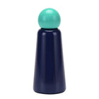 Elegant Steel | Water Bottle with Insulated Design & 2-Tone Finish for Perfect Hydration 22