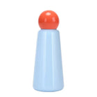 Elegant Steel | Water Bottle with Insulated Design & 2-Tone Finish for Perfect Hydration 23