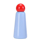 Elegant Steel | Water Bottle with Insulated Design & 2-Tone Finish for Perfect Hydration 24