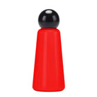 Elegant Steel | Water Bottle with Insulated Design & 2-Tone Finish for Perfect Hydration 4
