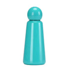 Elegant Steel | Water Bottle with Insulated Design & 2-Tone Finish for Perfect Hydration 7