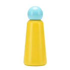 Elegant Steel | Water Bottle with Insulated Design & 2-Tone Finish for Perfect Hydration 8