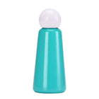 Elegant Steel | Water Bottle with Insulated Design & 2-Tone Finish for Perfect Hydration 9