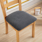 Dark Gray / 4pcs