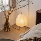 Noguchi