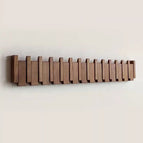walnut / 4 (32 cm x 15 cm)
