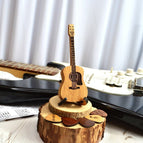 Guitar / Guitar Stand