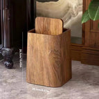 Walnut wood / Small