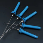 Hot Wire Foam Cutter, Electric Styrofoam Cutter with Adapter, Foam Board Cutter, Craft Tools for Modeling and Art