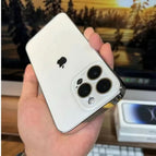 White / iPhone 11