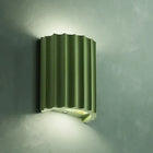 EmberWall | Modern Wall Sconce Lighting with LED Technology | Stylish Illumination for Contemporary Spaces 0
