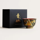 Ono Tea Cup