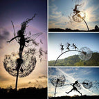 In The Picture-4PCS (SAVE $30 & FREE SHIPPING)