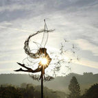 Light Point