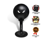 Dark Edition