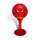 Flame Edition