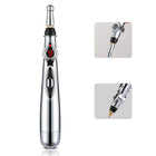 Energy Relief | Electronic Acupuncture Pen for Pain Management & Relaxation 0