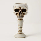 Antique