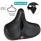 WD Comfort (26 x 32.5 cm) PLUS