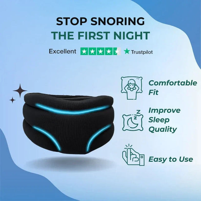 Ergonomic Pillow | Best Pillow for Side Sleepers with Airflow Optimization | Contoured Design for Neck Pain Relief 1