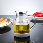 600ml