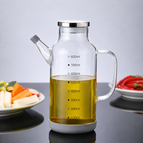 800ml