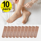 Coffee-10Pairs