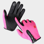 Pink / L