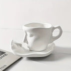 100ml/3oz / White