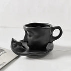 100ml/3oz / Black