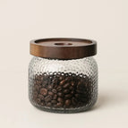 300 ml (10.1 oz)
