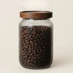 700 ml (23.6 oz)