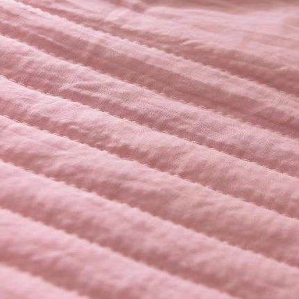 EverChill | Cooling Blanket for Bed with Innovative Cooling Fabric | Lightweight and Hypoallergenic for Hot Sleepers 2