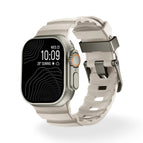 Starlight Band / Titanium Buckle / 49mm/46mm/45mm/44mm