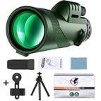 DDLS-80x100-set