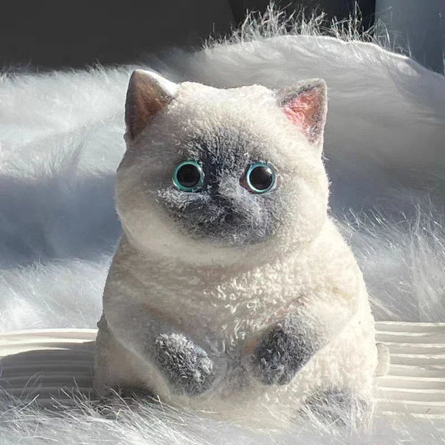 Squishy Toy – image 7