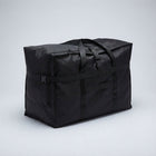 Travel Duffel Bag Extra Large, Foldable Weekender Bag with Trolley Sleeve – image 4