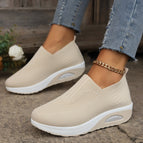 Beige / US 4