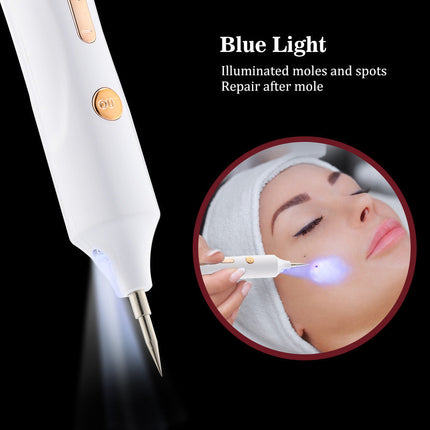 Skin Tag Remover Pen, Mole and Dark Spot Remover