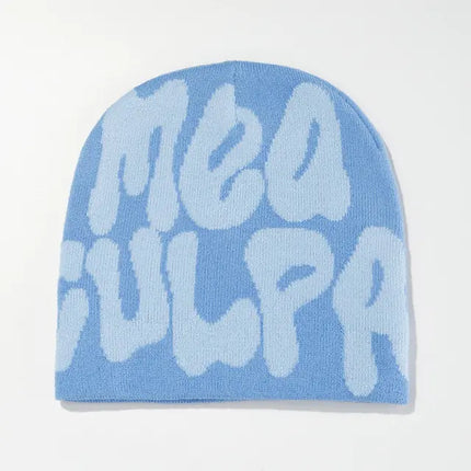 Beanie for Men and Women, Toque – image 8