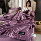 Dark violet / 59.1