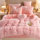 Pink / 59.1