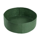 green / 7.9