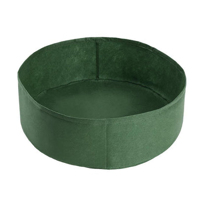 Raised Garden Bed, Grow Bags – image 6